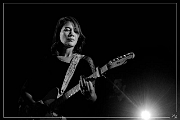 NIK_40609-N-B  Cocoon 24-03-2017 (Zz) (p)
